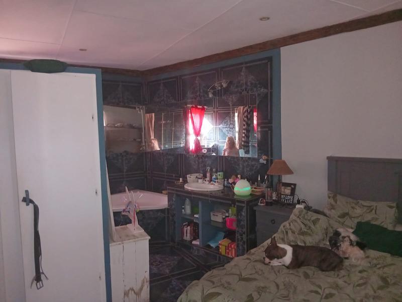 2 Bedroom Property for Sale in Dana Bay Western Cape